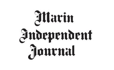 Marin independent journal