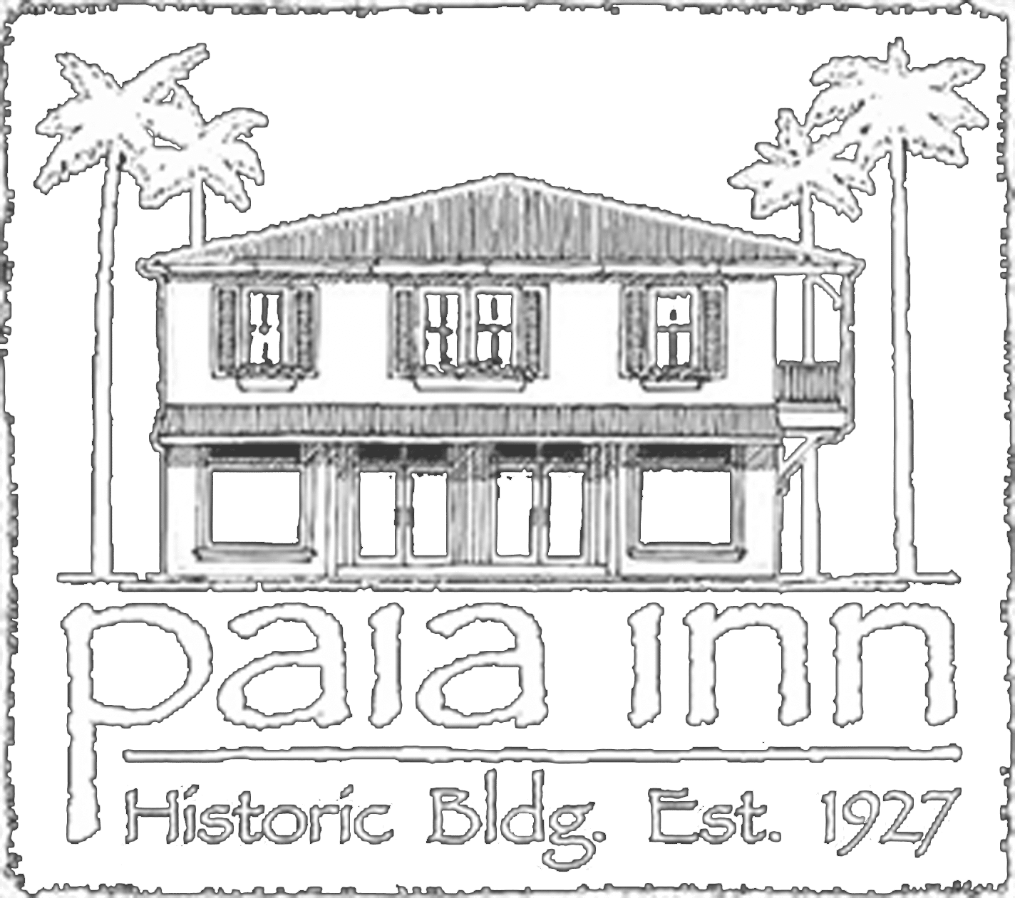Paia Inn Logo-Alternate