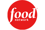food network - The paia Inn