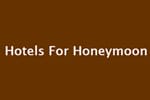 hotels for honeymoons - The paia Inn