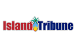 Logo-island tribune - The paia Inn