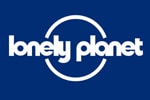 Lonely planet - The paia Inn